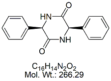 AMP07: Ampicillin EP Impurity G