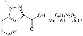 GST04: Granisetron EP Impurity D