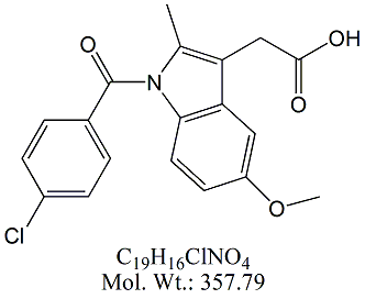 ACM02: Acemetacin EP Impurity B