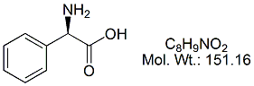 AMP12: Ampicillin EP Impurity L