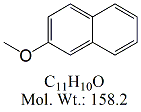 NPX13: Naproxen EP Impurity M