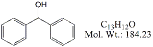 EBN01: Ebastine EP Impurity A