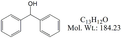 EBN01: Ebastine EP Impurity A