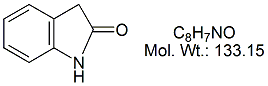 DCF05: Diclofenac EP Impurity E