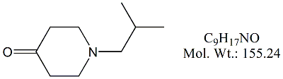 RFB01: Rifabutin EP Impurity A