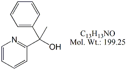 DXA02B: Doxylamine EP Impurity B