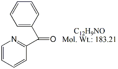 DXA04B: Doxylamine EP Impurity D