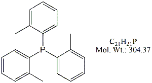 ETT70: Eletriptan Impurity J