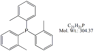 ETT70: Eletriptan Impurity J