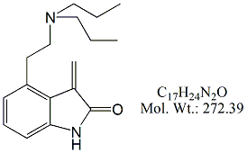 RPN05: Ropinirole EP Impurity E