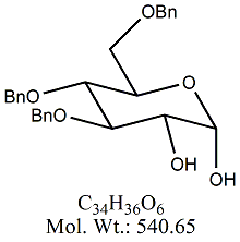 VGL51: Voglibose alpha-TBG Impurity