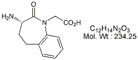 BNZ05: Benazepril EP Impurity E