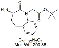 BNZ06: Benazepril EP Impurity F
