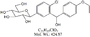 DPG51: Dapagliflozin Hydroxy Impurity