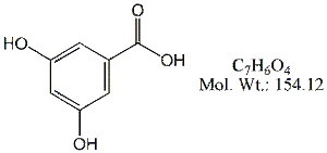 TBT01A: Terbutaline EP Impurity A
