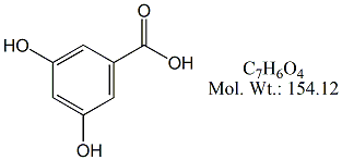 TBT01A: Terbutaline EP Impurity A
