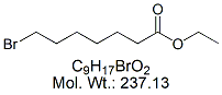 TNP01: Tianeptine EP Impurity A