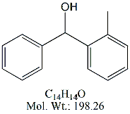 OPD01: Orphenadrine EP Impurity A