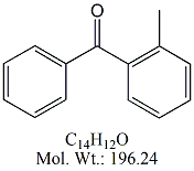 OPD02: Orphenadrine EP Impurity B