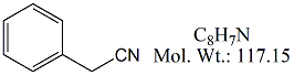 TTN04: Triamterene EP Impurity D