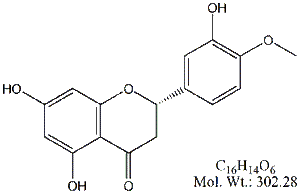 DSM07: Diosmin EP Impurity G