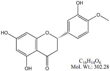 DSM07: Diosmin EP Impurity G
