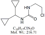 RMD02: Rilmenidine EP Impurity B