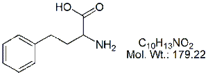 LSN01: Lisinopril EP Impurity A