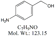 BZC01: Benzocaine EP Impurity A