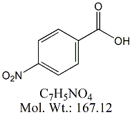 BZC05: Benzocaine EP Impurity E