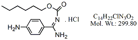 DBG54H: Dabigatran JPBA Impurity 4