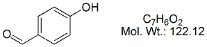 BSP19: Bisoprolol EP Impurity S