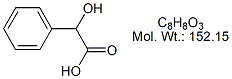 PRG03: Pregabalin EP Impurity C