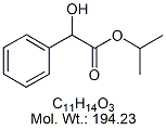 PRG04: Pregabalin EP Impurity D