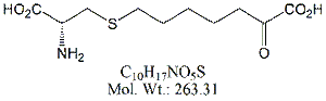 CSS05: Cilastatin EP Impurity E
