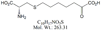CSS05: Cilastatin EP Impurity E