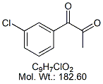 BPP05: Bupropion USP RC E