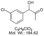 BPP06: Bupropion USP RC F