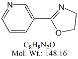 NCR04: Nicorandil EP Impurity D