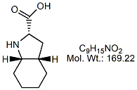 PRD01: Perindopril EP Impurity A