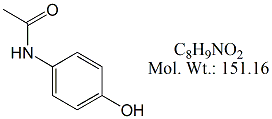 ADQ52: Amodiaquine Impurity B