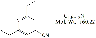 EHA06: Ethionamide EP Impurity F
