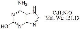 FDB02: Fludarabine Phosphate EP Impurity B