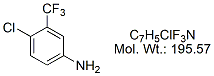 SRF03: Sorafenib EP Impurity C