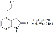 RPN33: Ropinirole Bromoethyl Impurity
