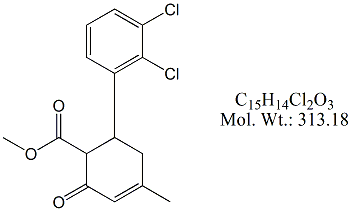 CLV62: Clevidipine Impurity 12