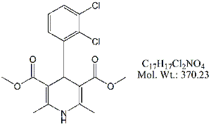 CLV53: Clevidipine Impurity 3