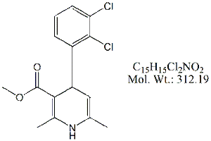 CLV54: Clevidipine Impurity 4