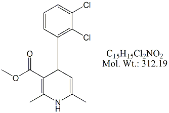 CLV54: Clevidipine Impurity 4