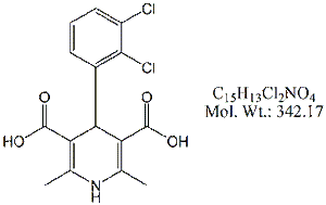 CLV56: Clevidipine Impurity 6